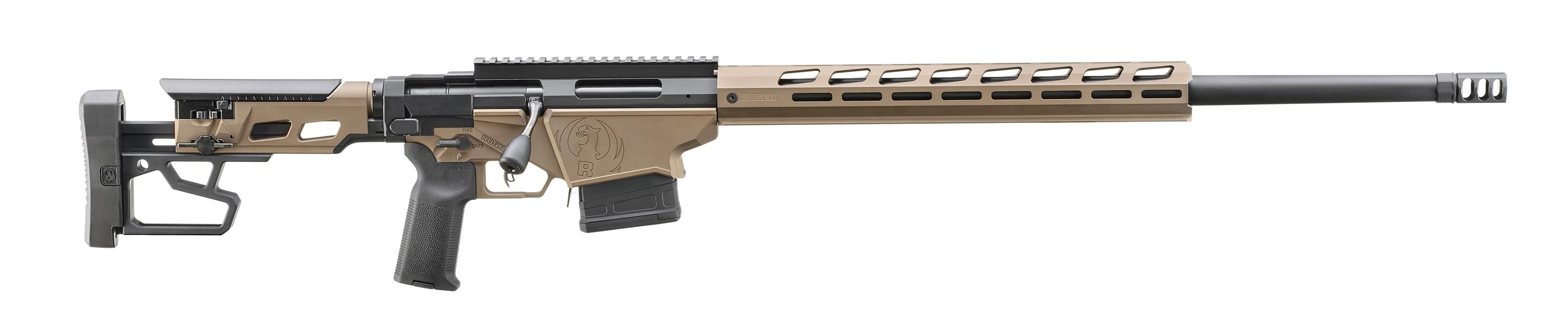 Primary Arms